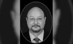 Prof. Dr. Dumrul Gülen Kimdir, Nereli, Kaç Yaşındaydı, Neden Öldü?