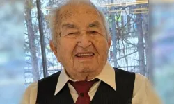 Prof. Dr. Kamil Doğan Kimdir, Neden Öldü, Ölüm Nedeni, Cenazesi Ne Zaman?