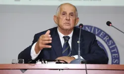 Prof. Dr. Kut Sarpyener Kimdir, Neden Öldü? Kut Sarpyener Kaç Yaşındaydı, Hastalığı Ne, Cenazesi Ne Zaman?