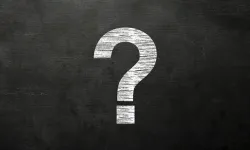 Prof. Dr. Mehmet Çelik Kimdir? TÜBA, TÜBİTAK Ve YÖKAK Görevleri