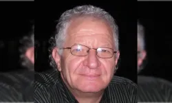Prof. Dr. Osman Hayran Kimdir, Neden Öldü? Halk Sağlığı Uzmanı Osman Hayran’ın Hayatı, Akademik Kariyeri, Görevleri Ve Vefat Detayları