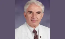 Prof. Dr. Sümer Belbez Pek Kimdir, Kaç Yaşında, Nereli, Neden Öldü, Ne İş Yapıyordu?