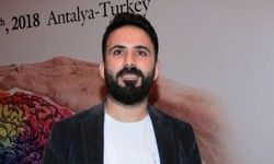 Prof. Dr. Veysi Çeri Kimdir, Ne Uzmanı? Çocuk Psikiyatristi Veysi Çeri Neden Gündemde, Eski Eşi Drauciunaite Kim?
