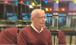 Prof. Dr. Yusuf Zeren Kimdir, Neden Öldü, Ölüm Nedeni Ne? Akademik Kariyeri, Hayatı Ve Bilim Dünyasına Katkıları
