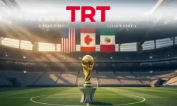 TRT 1 Frekans Ayarında Ne Değişti? 2026 Dünya Kupası İçin Güncel Frekans, Manuel Kanal Ekleme Ve Şifre Sorunu Çözümü