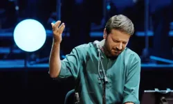 Sami Yusuf İstanbul Ve Ankara Konseri Ne Zaman, 2026 Biletleri, Harbiye Ve ATO Congresium Tarihleri!