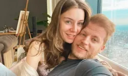 Ege Kökenli’nin Eşi Yahudi Mi, Türk Mü, Müslüman Mı? İsrailli İş İnsanı Hakkında Bilinenler