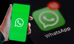WhatsApp Plus Türkiye Fiyatı Ne Kadar, Ücretli Mi, Aylık Kaç TL, Özellikleri Neler?