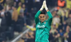 İrfan Can Eğribayat Fenerbahçe’de Kalacak Mı? Samsunspor Kiralığı Ve 2027 Sözleşmesi Merak Ediliyor