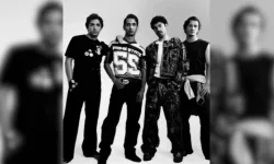 Radikal Boyband, Radikal Üyeleri Kimler? Radik5l İlk Şarkısı Hayran, Çıkış Tarihi ve Yeni Türk Boyband Detayları