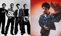 Radikal Boyband Kimdir? Vedat Çelik Hakkında Merak Edilen Tüm Detaylar, Üyeleri, Kariyeri Ve Hayatı