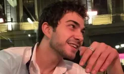 Altı Üstü İstanbul Emir Kimdir, Gerçek Adı Ne? Rahimcan Kapkap Kimdir, Kaç Yaşında, Nereli, Hangi Dizilerde Oynadı?