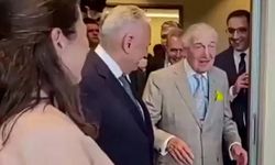 Rahmi Koç İzmir Hastane Açılışında Ne Dedi, Kürt Kadın Fıkrası Nedir? Rahmi Koç Özür Diledi Mi, Hakkında Soruşturma Başlatıldı Mı?