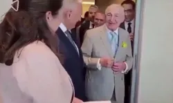 Rahmi Koç Kürt Kadın Fıkrası Tam Metni, Ne Söyledi, Neden Tepki Çekti?