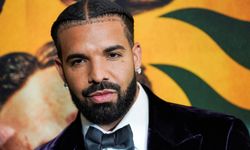 Rapçi Drake Öldü Mü, Yaşıyor Mu? Aubrey Drake Graham Kimdir, Kaç Yaşında?