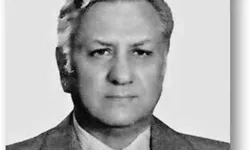 Rauf Osman Karadeniz Eşi Kimdir, Çocukları Kimdir, Serveti Ne Kadar?