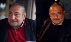 Reha Muhtar Hayatını Kaybetti