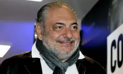 Reha Muhtar’ın Serveti, Mal Varlığı Kime Kaldı, Mirasçılar Kimler?