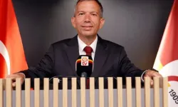 Sanver Ailesi Kimdir? Remzi Sanver Ve Serem Petrol Bağlantısı Yeniden Gündemde