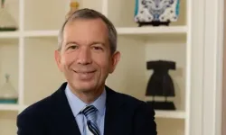 Prof. Dr. Remzi Sanver Mason Mu, Mesleği Ne, Hangi Görevlerde Bulundu?