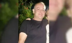 Reşat Kaçmaz Kimdir, Neden Öldü, Ölüm Nedeni Ne? Reşat Kaçmaz'ın Hayatı Ve Olayın Detayları