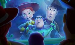 Toy Story 5 Oyuncak Hikayesi Ne Zaman Çıkacak, Konusu Ne, Woody Ve Buzz Geri Dönüyor Mu?