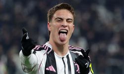 Kenan Yıldız Maaşı Ne Kadar? Juventus Sözleşmesi, Yıllık Kazancı, Piyasa Değeri!