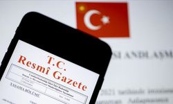 Resmi Gazete’de Yayımlandı: Şanlıurfa’ya Atama Yapıldı Mı?