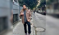 Reyhan Küçükyeğen Kimdir, Kaç Yaşında ve Nereli? Psikolog Reyhan Küçükyeğen’in Eğitimi ve Mesleki Kariyeri