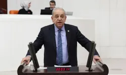 Rıfat Turuntay Nalbantoğlu Hayatı (Kimdir), Kaç Yaşında, Nereli, Mesleği Ne?