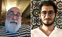 Sevan Ve Arsen Nişanyan Kimdir, Neden Küstüler, Baba Oğul YouTube Programı Neden Bitti?