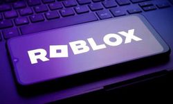 Roblox Hesabım Neden Açılmıyor, Roblox Giriş Yapamıyorum, Hesap Açılmıyor Hatası Nasıl Düzelir?