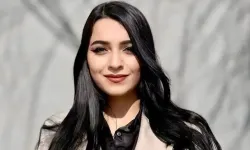 Rojbin Kartal Kimdir, Kaç Yaşında, Nereli, Evli Mi, Çocukları Var Mı, Hangi Partiden Aday Oldu?