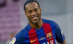 Ronaldinho Hangi Takımla Anlaştı? Ronaldinho'nun Yeni Takımı Ravenna Mı?