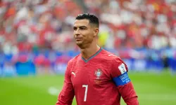 Cristiano Ronaldo Dünya Kupası Gol Sayısı, 2026 Dünya Kupası Golleri Ve Rekorları!