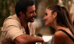 Rüzgara Bırak Filmi Ne Zaman, Nerede Çekildi? Rüzgara Bırak Filminin Konusu Nedir, Oyuncuları Kimler?