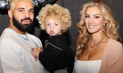 Sophie Brussaux Kimdir, Kaç Yaşında, Drake İle İlişkisi Ne, Oğlu Adonis Kim, Mesleği Ne?
