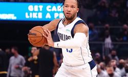 Brunson Nereli, Kaç Yaşında, NBA Kariyeri Ve Oynadığı Takım