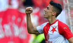 Petar Musa Kimdir, Kaç Yaşında, Nereli, Hangi Takımda Oynuyor, Boyu, Mevkisi, Kariyeri, Piyasa Değeri!