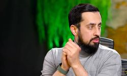Hayalhanem’in Kurucusu Mehmet Yıldız Eşi Kim, Kübra Yıldız Kimdir, Mehmet Yıldız Evli Mi, Kaç Çocuğu Var?
