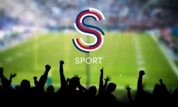 S Sport 2026 Plus Üyelik Ücretleri Aylık Yıllık Ne Kadar, Ücretsiz Mi, Bedava Mı?
