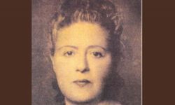 Sabiha Sertel Kimdir, Nereli, Kaç Yaşında Öldü, Neden Öldü, Eşi Kimdir, Tan Gazetesi Ve Eserleri Nelerdir?