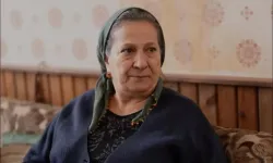 Sacide Taşaner Çocukları, Oğlu Kaan Taşaner Kimdir, Kaç Yaşında Ve Hangi Dizilerde Oynadı?