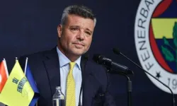 Sadettin Saran Hapse Girecek Mi, Ceza Mı Aldı? Yasa Dışı Bahis Davasında Hapis Kararı