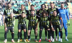 Sadık Çiftpınar Muşspor'la Anlaştı Mı?