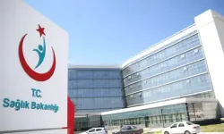Sağlık Bakanlığı 26 Bin 673 Personel Alımı Başvuruları! Şartları Neler, Branş Ve Kontenjan Dağılımı Nasıl?