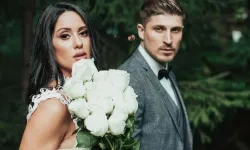 Sahra Işık'ın Eski Eşi İdris Aybirdi Kimdir, Kaç Yaşında, Nereli, Ne İş Yapıyor, Perotti Sahibi Mi, Serveti, Hayatı Ve Kariyeri
