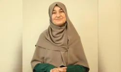 Saliha Erdim Kimdir, Kaç Yaşında, Nereli, Ne İş Yapar, Kaç Çocuğu Var? Uzman Aile Danışmanı Ve Yazar Saliha Erdim’in Hayatı