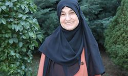 Saliha Erdim Kiminle Evli, Eşi Kim, Çocukları Kaç Tane? Aile Danışmanı Hakkında Merak Edilenler
