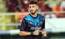 Samet Akaydin Kimdir, Kaç Yaşında, Nereli, Hangi Takımda Oynuyor? Boyu, Mevkisi, Milli Takım Kariyeri Ve Transfer Geçmişi